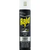 Raid getingspray inomhus och utomhus, 300 ml