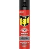 Raid myrspray inomhus, 400 ml