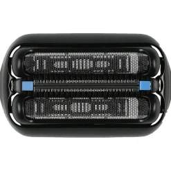 Rakhuvud 21B till rakapparat Braun Series 3
