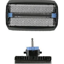 Rakhuvud 30B till rakapparat Braun Series 4000/7000