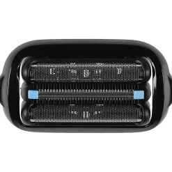 Rakhuvud 53B till rakapparat Braun Series 5/6