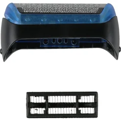 Rakhuvud 10B/20B till rakapparat Braun Series 1