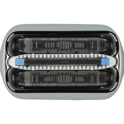 Rakhuvud 32S till rakapparat Braun Series 3