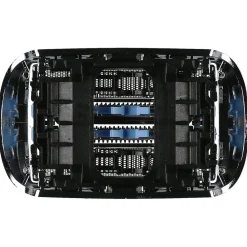 Rakhuvud 92S till rakapparat Braun Series 9