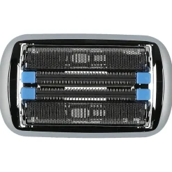 Rakhuvud 92S till rakapparat Braun Series 9