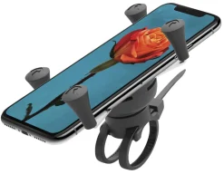 Ram Mounts X-grip mobilhållare cykel, GPS-hållare