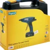 Rapid BGX500 sladdlös limpistol 18 V, med batteri