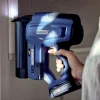 Rapid BNX50 batteridriven dyckertpistol 18 V