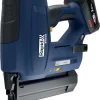 Rapid BNX50 dyckertpistol 18 V, med batteri