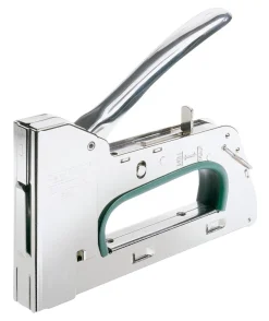Rapid 34E häftpistol