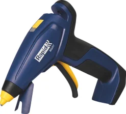 Rapid limpistol BGX7, batteridriven