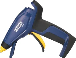 Rapid limpistol BGX7, batteridriven