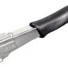 Rapid PRO R311 häfthammare