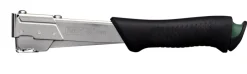 Rapid PRO R311 häfthammare