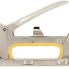 Rapid PRO R23E häftpistol
