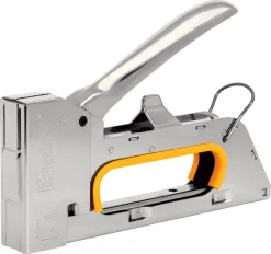 Rapid PRO R23E häftpistol