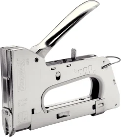 Rapid PRO R36E kabelpistol