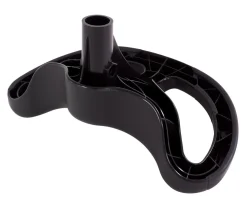 Ratt Stiga Curve/Classic