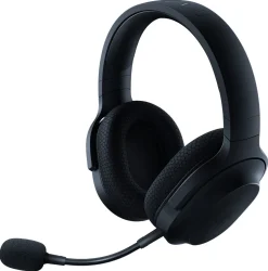 Razer Barracuda X 2022 trådlöst gaming headset