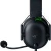 Razer BlackShark V2 X, gaming-headset