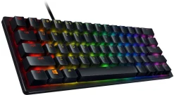 Razer Huntsman Mini Clicky gaming tangentbord