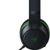 Razer Kaira X Xbox headset