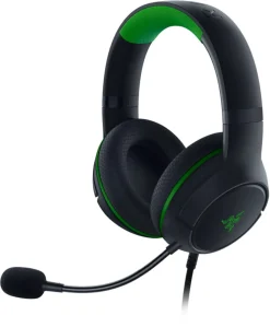 Razer Kaira X Xbox headset