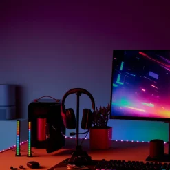 Razer Kaira X Xbox headset