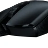 Razer Viper 8KHz gamingmus för höger- och vänsterhänta