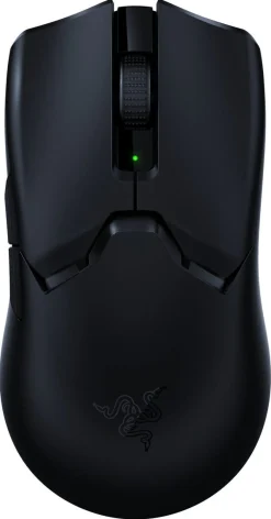 Razer Viper V2 Pro gamingmus för högerhänta