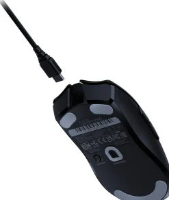 Razer Viper V2 Pro gamingmus för högerhänta