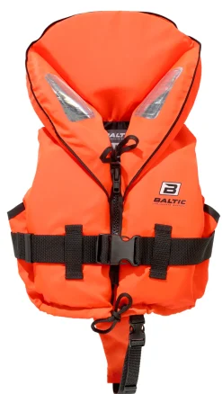 Räddningsväst 10-20 kg, Baltic Skipper 1280