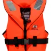 Räddningsväst 15-30 kg, Baltic Skipper 1280