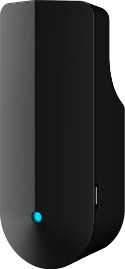 Realtidsmätare Tibber Pulse P1/RJ12