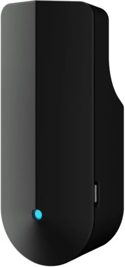 Realtidsmätare Tibber Pulse P1/RJ12