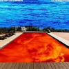 Red Hot Chili Peppers Californication vinylskiva