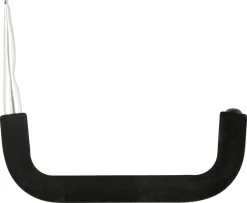 Redskapshållare 25 cm