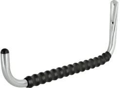 Redskapshållare 50 cm