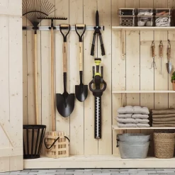 Redskapshållare Toolflex