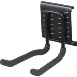 Redskapskrok till Cocraft förvaringsskena, 7,5 x 11 cm