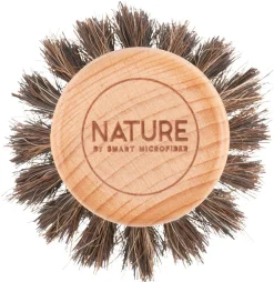 Refill, diskborste Nature