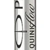 Refill Parker Jotter Quinkflow ballpen blue