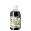 Refill till Green Protect getingfälla GP, 500 ml