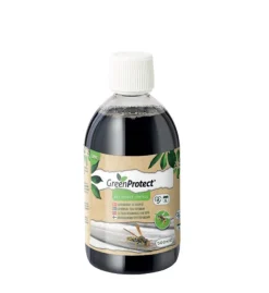 Refill till Green Protect getingfälla GP, 500 ml