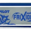 Refill till Pilot Frixion Point