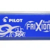 Refill till Pilot Frixion Clicker, 3-pack