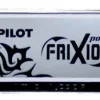 Refill till Pilot Frixion Point