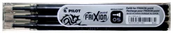 Refill till Pilot Frixion Point