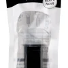 Refill till Pilot V-Board Master