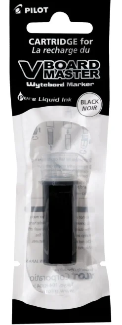 Refill till Pilot V-Board Master